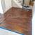 LAMINATE & VYNIL Flooring)))) 4 thumbnail