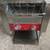 Conveyor Toaster 1 thumbnail