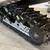 2009 Polaris SwitchBack 600 Dragon 136” rev6011 miles Will Trade 23 thumbnail