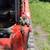 2017 75-2 Kubota 18 thumbnail
