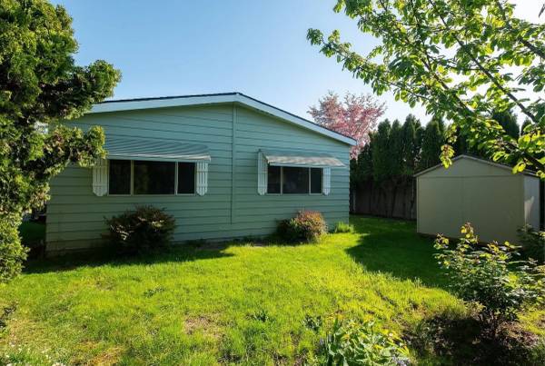 $93,700 / 2br - 1400ft2 - 🔴FSBO - no bank needed 🔴 (Salem)63660412343683120