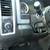 2018 Ram 2500 SLT 4x4 Crew, Big Horn, Work Shell, Slide, 134k, Wrnty. 19 thumbnail