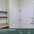 Pantry, 9Ft Ceilings, Balcony or Patio, Disability Access 9 thumbnail