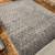 Room & Board "Gate" Hand-Knotted Wool Area Rug – 9x12 ft. 1 thumbnail