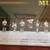 Minnesota Gophers Women's Hockey, back to back national champs poster, 2 thumbnail