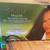 SILK ELEMENTS MEGASILK RELAXER SYSTEM NO- LYE SENSITIVE SCALP COURSE STRENGTH NE 2 thumbnail