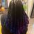Decatur braider 6 thumbnail