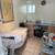Waxing, Facial or Eyelash Extension room for rent 1 thumbnail