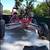 Sand rail 5 thumbnail
