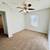 ✨🏡 GORGEOUS 3 BED / 2 BATH – FULLY RENOVATED + RESORT-STYLE AMENITIES 17 thumbnail