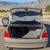 2001 BMW 330xi (AWD) - Classic NAV/6CD Chgr - 2nd Set Mntd Blizzaks 10 thumbnail