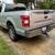 2018 Ford F-150 XLT Extended Cab 18 thumbnail