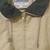 new Jacket - Columbia, Eddie Bauer, Mountain Fog,California (see price 13 thumbnail