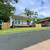 Fully Renovated 2BR Home – Move-In Ready – 1405 Woodward St 3 thumbnail