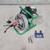 Drain Cleaning Machine- Professional grade 4 thumbnail