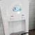 Vertex Room Temperature & Cold Bottleless Water Cooler dispenser 4 thumbnail