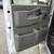 2019 Chevrolet Express 4500 22 Passenger Bus with Wheelchair Ramp - 01 19 thumbnail