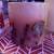 3 Brand New Candles 4 thumbnail