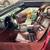 1993 Chevrolet Corvette, 40th Anniversary Edition, LOW 40k Miles, Auto 17 thumbnail