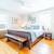 2 Bedroom Bungalow For Rent 1 mile to Downtown Eastport 8 thumbnail