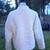 Ladies Jacket - Reversible 5 thumbnail