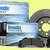 Bendix Brake Pads 1 thumbnail