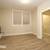 Extraordinary 1 Bedroom, 1 Bath in Ravenswood, Available: 10/1/2025 7 thumbnail