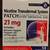 NWT HABITROL NICOTINE PATCHES!  14 COUNT!  21 MG, 1ST STEP! 1 thumbnail