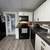 Charming 2 bedroom 1 bath house for rent, small 1 car garage 8 thumbnail