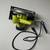 Ryobi CSB125 13 Amp 7.25 inch Circular Saw Z290 3 thumbnail
