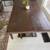 CITY HOME Dining Table 2 thumbnail