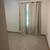 For Rent- 2 bed, 2 bath Condo/ Apt 4 thumbnail