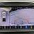 2021 GMC Sierra 1500 Diesel 4x4 4WD Truck Denali Crew Cab 11 thumbnail