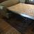 Couch/Sofa Bed Custom mfg. 4 thumbnail