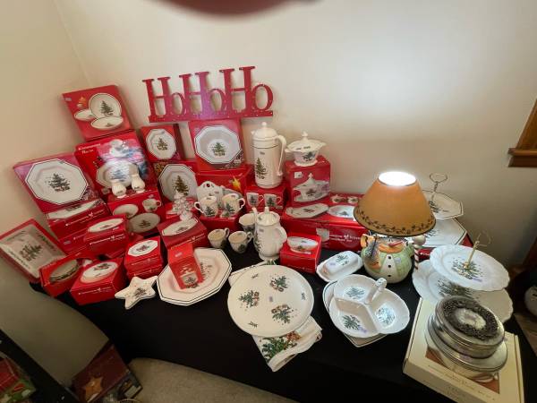Venta de herencia (Moorhead)63840149665665124