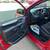 2014 Dodge Grand Caravan R/T 11 thumbnail