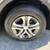2018 Toyota RAV4 LE*AWD*Rear Camera*Roof Rack*Bluetooth* 21 thumbnail