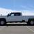 2022 Chevy Silverado 2500HD - Duramax 4x4 Long Bed 5 thumbnail