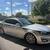 2014 Kia Optima, engine replaced by kia under recall 7 thumbnail