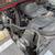 2004 CHEVY 5.3 LS. ENGINE CAN HERE RUN 1 thumbnail