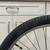 2022 Giant ATX 26 Mountain Bike Size X-SMALL 10 thumbnail