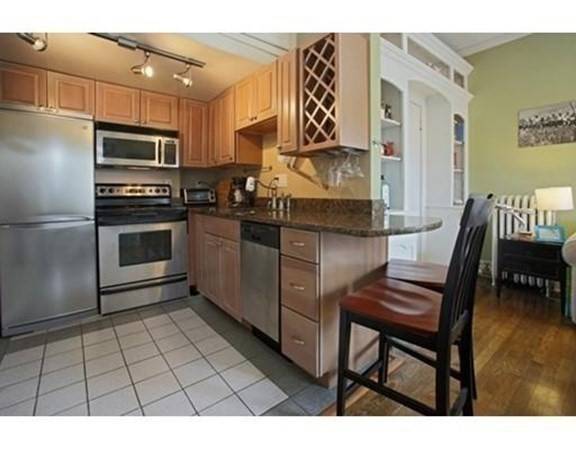 $1,800 / 1br - 445ft2 - 1 bedroom in a professionally managed condo64213536626051123