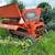 Highline bale processor 2 thumbnail