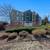 Playground, Beautifully Landscaped Grounds, 9-Foot Ceilings 4 thumbnail
