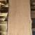 Small Maple Slabs for Tables - 2 in. thick 14 thumbnail