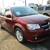 2019 Dodge Grand Caravan SXT  * CLEAN CARS .. EASY FINANCING! * 1 thumbnail