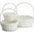 Baskets - Basket 1 thumbnail