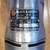 Black and Decker .375 U-15 Drill Kit 4 thumbnail