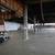 25000SF WAREHOUSE/M ZONE/DBL LDNG DOCK/I495 I278/OFFICE/CLEAN SPACE 5 thumbnail