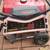 POWERMATE 6250/5000 PORTABLE GENERATOR 1 thumbnail